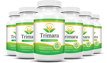 Buy Trimara